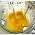 2011.05.31 小福星的地瓜泥 (7)