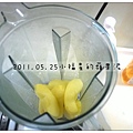 2011.05.25蘋果泥 (7)
