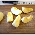 2011.05.25蘋果泥 (3)