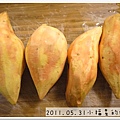 2011.05.31 小福星的地瓜泥 (2)