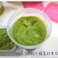 2011.06.02 花椰菜泥 (12)