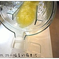 2011.05.25蘋果泥 (10)