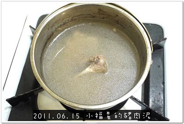 2011.06.15豬肉泥 (11)