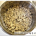 2011.06.07 米豆泥 (7)