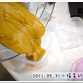 2011.05.31 小福星的地瓜泥 (8)