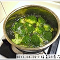 2011.06.02 花椰菜泥 (6)