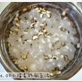 2011.06.07 米豆泥 (3)