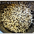 2011.06.07 米豆泥 (5)