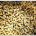 2011.06.07 米豆泥 (1)