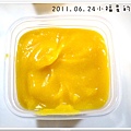 2011.06.24南瓜泥 (9)