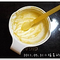2011.05.31 小福星的地瓜泥 (11)
