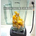 2011.06.24南瓜泥 (6)