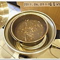 2011.06.07 米豆泥 (13)