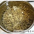 2011.06.07 米豆泥 (2)