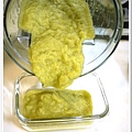 2011.07.03四季豆泥 (7)