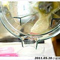 2011.05.20香蕉泥 (6)