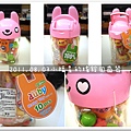 2011.08.07小福星的搖鈴固齒器1.jpg