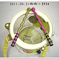 2011.09.21梆梆小鼓組 (11).JPG