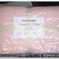 EUPHORIA柔舒毯 (2).JPG