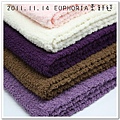 EUPHORIA柔舒毯 (4).jpg
