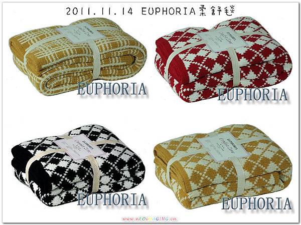 EUPHORIA柔舒毯 (5).jpg
