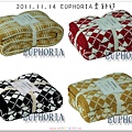 EUPHORIA柔舒毯 (5).jpg