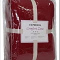 EUPHORIA柔舒毯 (6).jpg