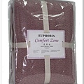 EUPHORIA柔舒毯 (7).jpg