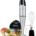 美國Cuisinart美膳雅全方位自動式手持攪拌棒 CSB-77TW.jpg