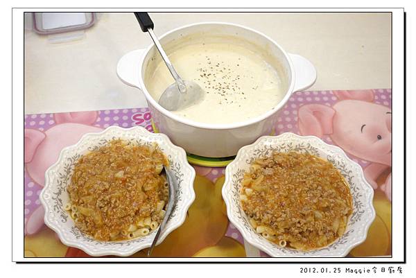 2012.01.25今日廚房 (2).JPG