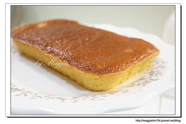 蜂蜜蛋糕 (43)