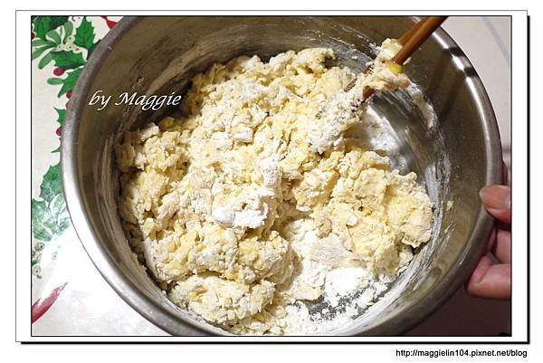 2012.09.02 蛋黃酥 (16)