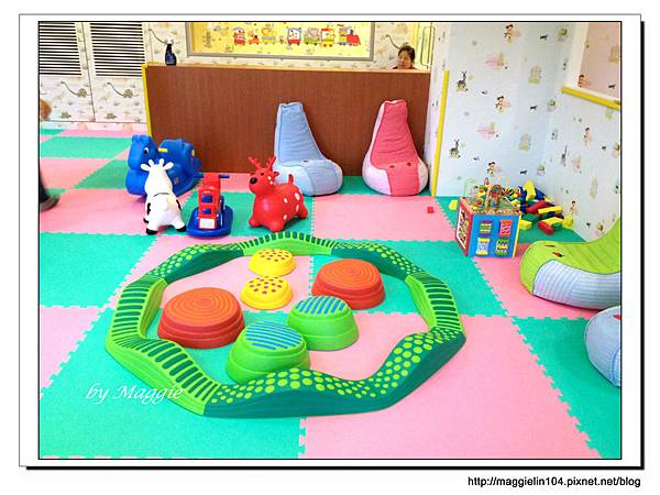 20121014又又星樂園 (13)