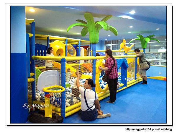 20121014又又星樂園 (15)