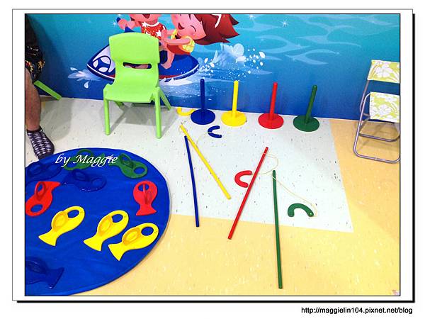 20121014又又星樂園 (20)