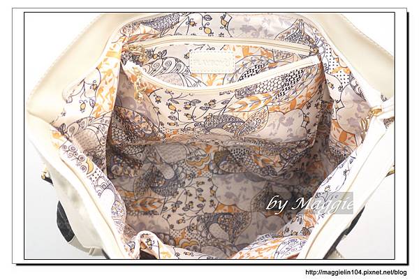 momo特賣會 (23).JPG