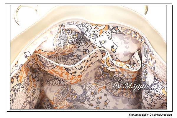 momo特賣會 (26).JPG