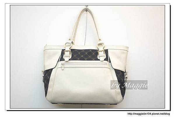 momo特賣會 (27).JPG