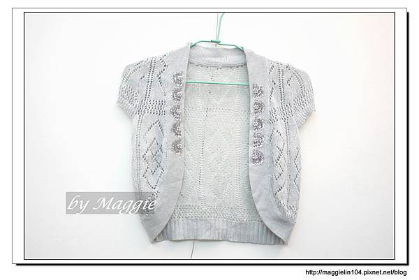 momo特賣會 (33).JPG