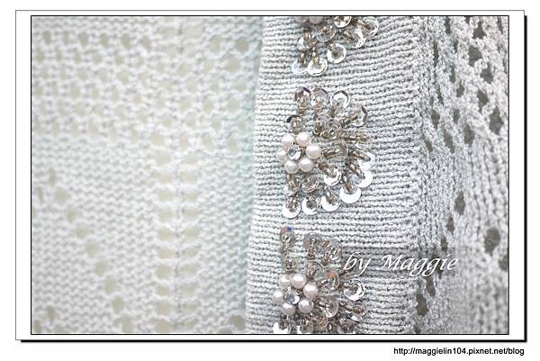 momo特賣會 (34).JPG