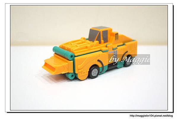 VOOV變身車 (17).JPG