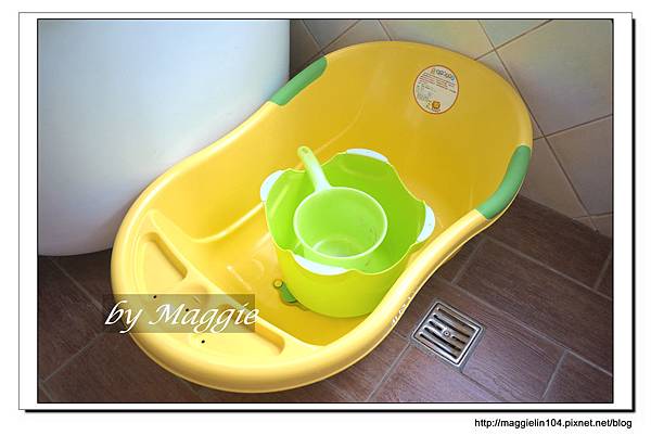 中冠礁溪大飯店 (9).JPG