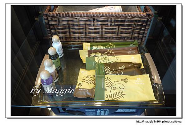 中冠礁溪大飯店 (12).JPG