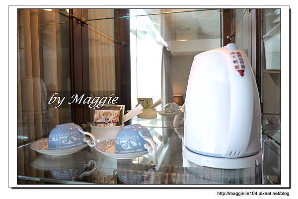 中冠礁溪大飯店 (13).JPG