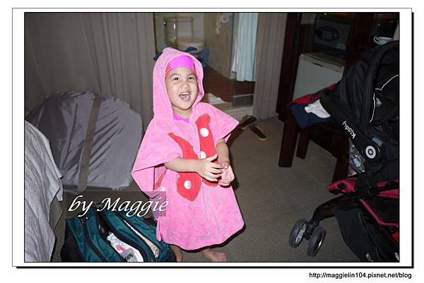 中冠礁溪大飯店 (17).JPG