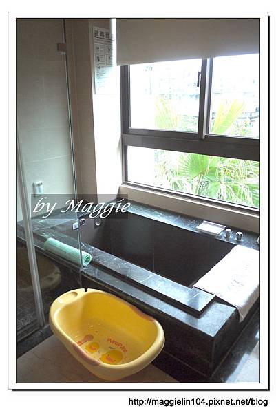 冠翔世紀溫泉會館 (8).JPG