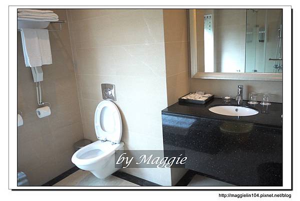 冠翔世紀溫泉會館 (10).JPG