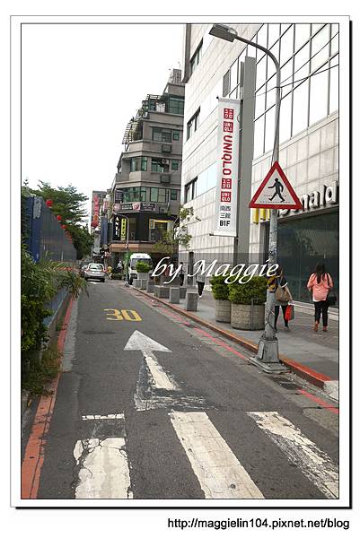 FIN美髮體驗 (2).JPG