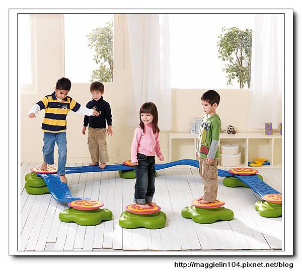 小福星在學校的生活 (18)