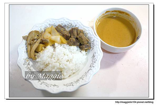 有食後-泰式咖哩風味調理包 (12).JPG